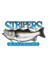 Stripers Restaurant Logo