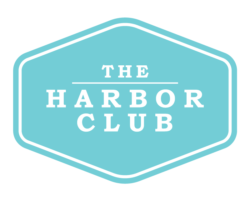 HarborClublogo