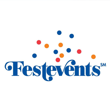 FestEvents Logo