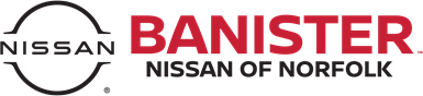 Banister Nissan Norfolk