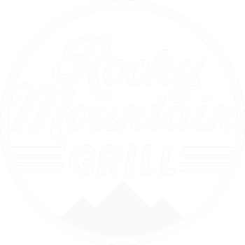 Rocky Mountain Grill