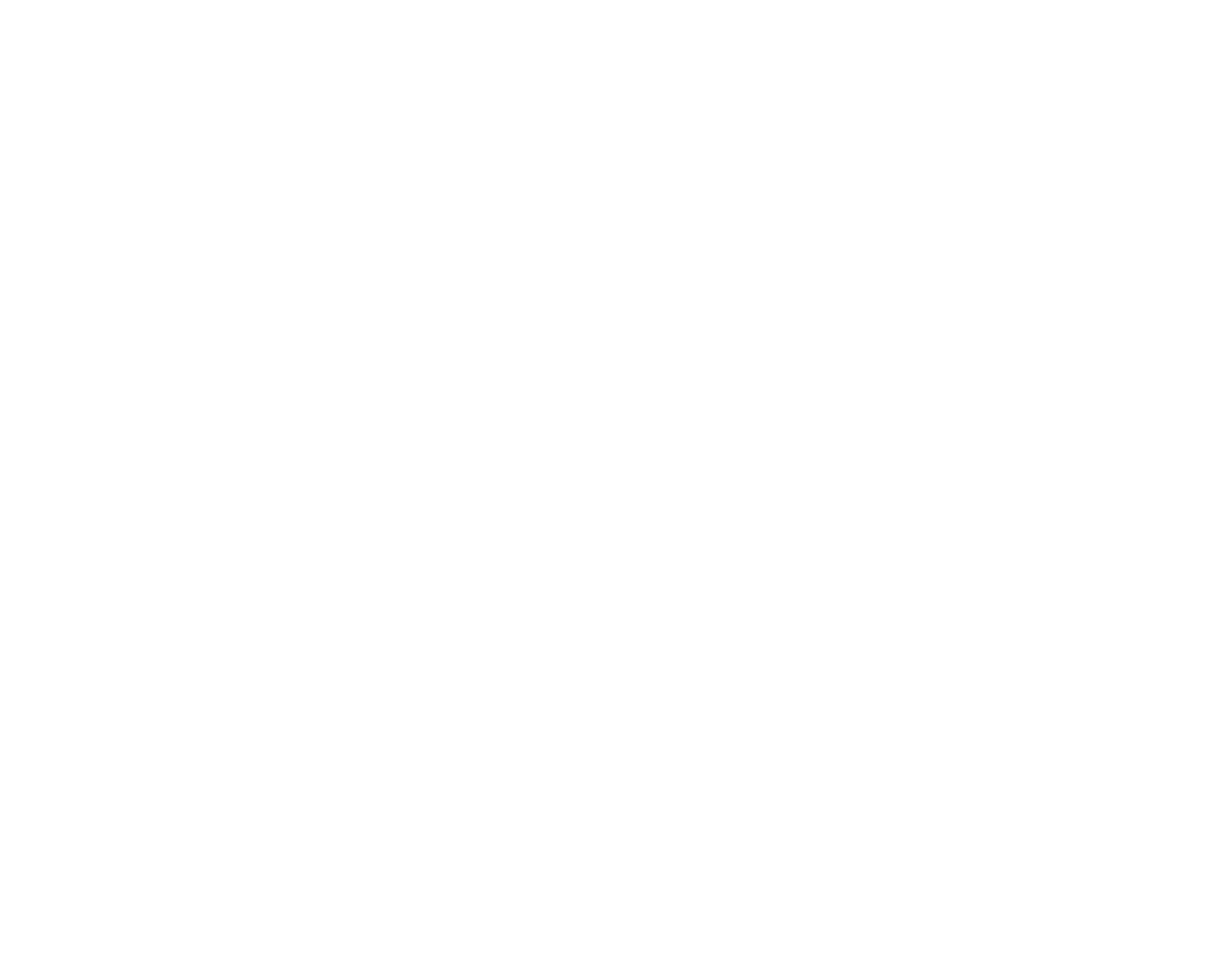The Harbor Club Logo